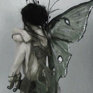 Meet your Posher, Jaclyn